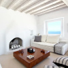 Отель Villa Alexandra by Mykonos Pearls, фото 4
