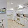 Отель Sandy Pause III 802B - 3 Br Townhouse, фото 7