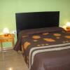 Отель Apartamento Mataró, фото 2