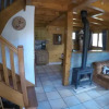 Отель Chalet Indépendant Lanshyan-Ne, фото 1