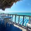 Отель Hostal El Tambo, фото 6