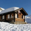 Отель Chalet @2200m Chüestall Hüttli, фото 6