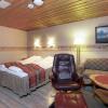 Отель Thon Hotel Vica, фото 4