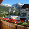 Отель Apartments Haus Aster, фото 8