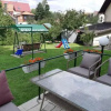 Отель Apartman Dugi breg, фото 8