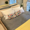 Отель Fl Rooms, фото 2