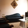 Отель OYO Rooms Udyog Vihar 2, фото 11