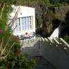 Отель Casitas Miramar, фото 11