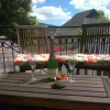 Отель The Lemon Tree Guest House, фото 5