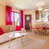 Отель Apartament Red Zakopane, фото 9