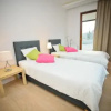 Отель Lucy Apartment Neptun Park - Hav Aparts, фото 11