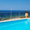 Отель Villa Kore Elafonissi, фото 8