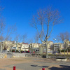 Отель Apartment Maisons sur la Plage, фото 8
