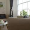 Отель Ty Carthen Bed and Breakfast, фото 6