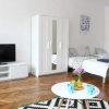 Отель Apartamenty Krakowskie 36 Lublin - Single One, фото 4