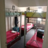 Отель Residencia Hostel, фото 7
