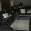 Отель Departamento Para Turistas, фото 3