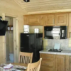 Отель Yosemite Lakes Cottage 49, фото 2