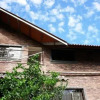 Отель Stone Cabins Boquete, фото 1