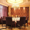Отель Mudanjiang Oriental Pearl Hotel, фото 10