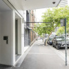 Отель TT606 Sydney 2BR Huge Balcony, фото 17