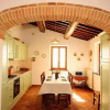 Отель Agriturismo Il Torrino, фото 8