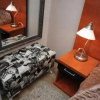 Отель Gala Luxury Suites, фото 1