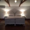 Отель The Prime Spot Self Catering, фото 2