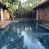 Отель The Journey Resort Pattaya, фото 4