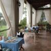 Отель B&B Orizzonte, фото 13