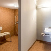 Отель Deluxe Inn Mineral Wells, фото 7