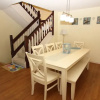 Отель LandShark - 4 Br Home, фото 12