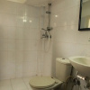 Отель Ojas Wellness B & B, фото 9