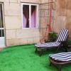 Отель Loft Select Real Caldas de Reis, фото 6