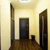 Гостиница Apartments Na Kozhevennoy, фото 5