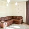 Отель Family House, фото 1