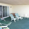 Отель Calypso 603 - 2 Br Condo, фото 6