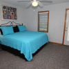 Отель Starfisher Skimmer - 5 Br Home, фото 20