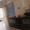 Отель Al Rahabah Al Makkyah 2 Hotel, фото 5