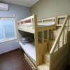 Отель Home Guest House Gwangalli, фото 2