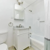 Отель Stylish 2br/2ba Apt in Beacon Hill by Domio, фото 7