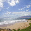 Отель Kamaole Sands 04-312 - 1 Br Condo, фото 14