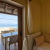 Отель Sarti Paradise, фото 1