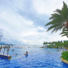 Отель eStay Residence• Hidden Bay Huidong, фото 6