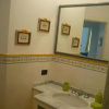 Отель B&B Molo di Levante, фото 6