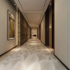Отель Kedao Hotel, фото 1
