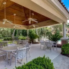 Отель Villas of Summer Beach - 2 Br Condo, фото 5