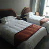 Отель Manju Hotel·Shaoxing Jinghu Olympic Sports Center Store, фото 8