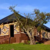 Отель Addo Palace Bush Huts, фото 4