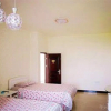 Отель Guilin Blue Lakeside Guest House, фото 3
